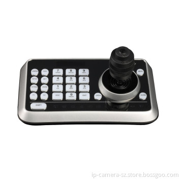 Best Digital Camera Remote Control